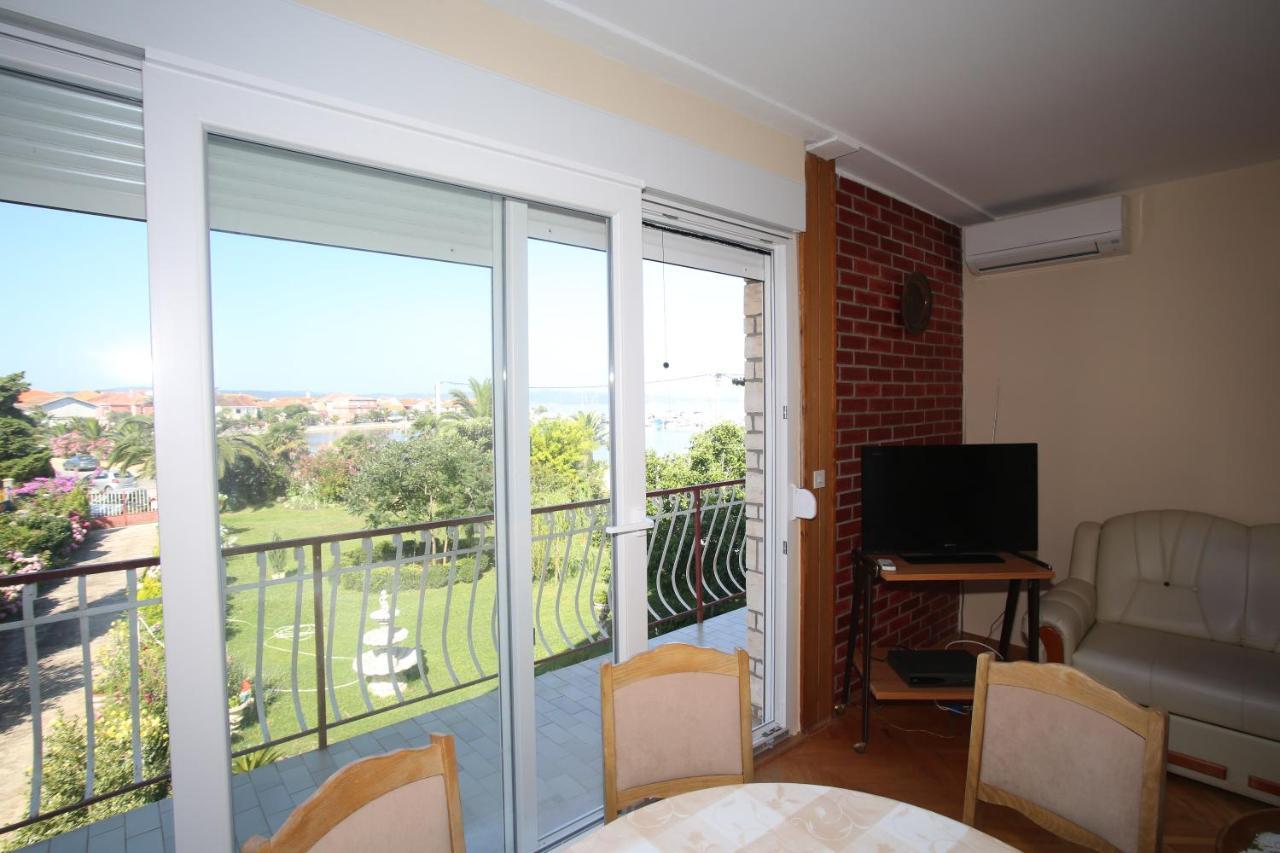 Apartment Michelle Бибинье Экстерьер фото