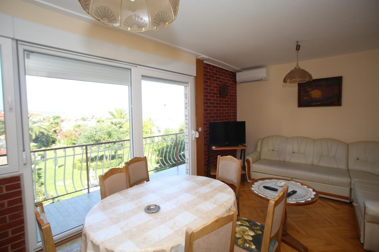 Apartment Michelle Бибинье Экстерьер фото